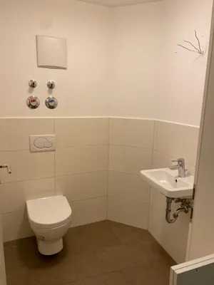 3-Zimmer-Wohnung mieten in Schärding – 90 m², € 950 – Bild 9 von 14