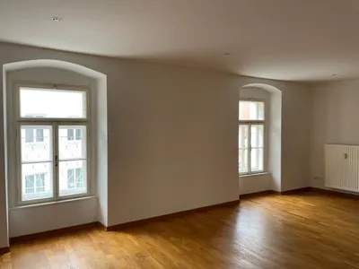 3-Zimmer-Wohnung mieten in Schärding – 90 m², € 950 – Bild 13 von 14