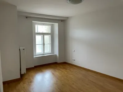 3-Zimmer-Wohnung mieten in Schärding – 90 m², € 950 – Bild 10 von 14