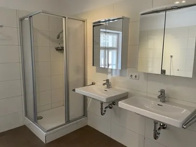 3-Zimmer-Wohnung mieten in Schärding – 90 m², € 950 – Bild 4 von 14