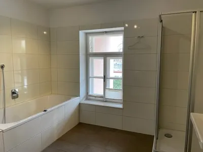 3-Zimmer-Wohnung mieten in Schärding – 90 m², € 950 – Bild 5 von 14