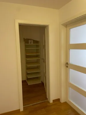 3-Zimmer-Wohnung mieten in Schärding – 90 m², € 950 – Bild 14 von 14