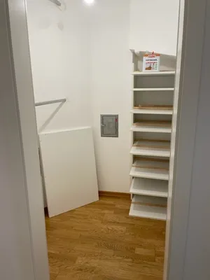 3-Zimmer-Wohnung mieten in Schärding – 90 m², € 950 – Bild 8 von 14