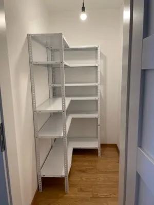 3-Zimmer-Wohnung mieten in Schärding – 90 m², € 950 – Bild 3 von 14