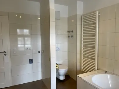 3-Zimmer-Wohnung mieten in Schärding – 90 m², € 950 – Bild 6 von 14