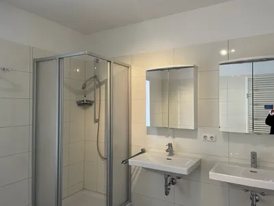 3-Zimmer-Wohnung mieten in Schärding – 90 m², € 950 – Bild 7 von 14