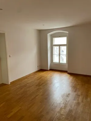 3-Zimmer-Wohnung mieten in Schärding – 90 m², € 950 – Bild 12 von 14