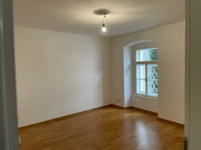 3-Zimmer-Wohnung mieten in Schärding – 90 m², € 950 – Bild 11 von 14