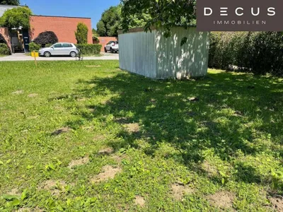 Immobilie kaufen in Mödling – 702 m², € 280.000 – Bild 2 von 3