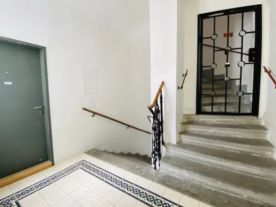 2-Zimmer-Wohnung kaufen in Wien – 60,73 m², € 230.000 – Bild 10 von 12