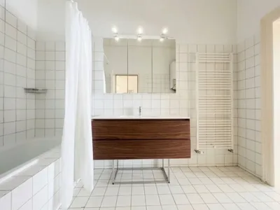 2-Zimmer-Wohnung kaufen in Wien – 60,73 m², € 230.000 – Bild 8 von 12