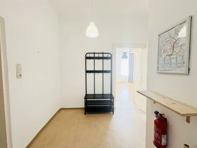 2-Zimmer-Wohnung kaufen in Wien – 60,73 m², € 230.000 – Bild 9 von 12