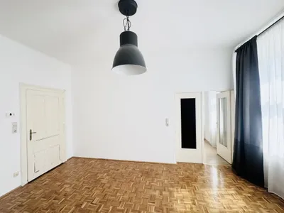 2-Zimmer-Wohnung kaufen in Wien – 60,73 m², € 230.000 – Bild 5 von 12