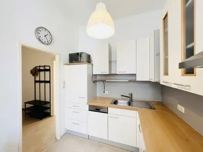 2-Zimmer-Wohnung kaufen in Wien – 60,73 m², € 230.000 – Bild 7 von 12