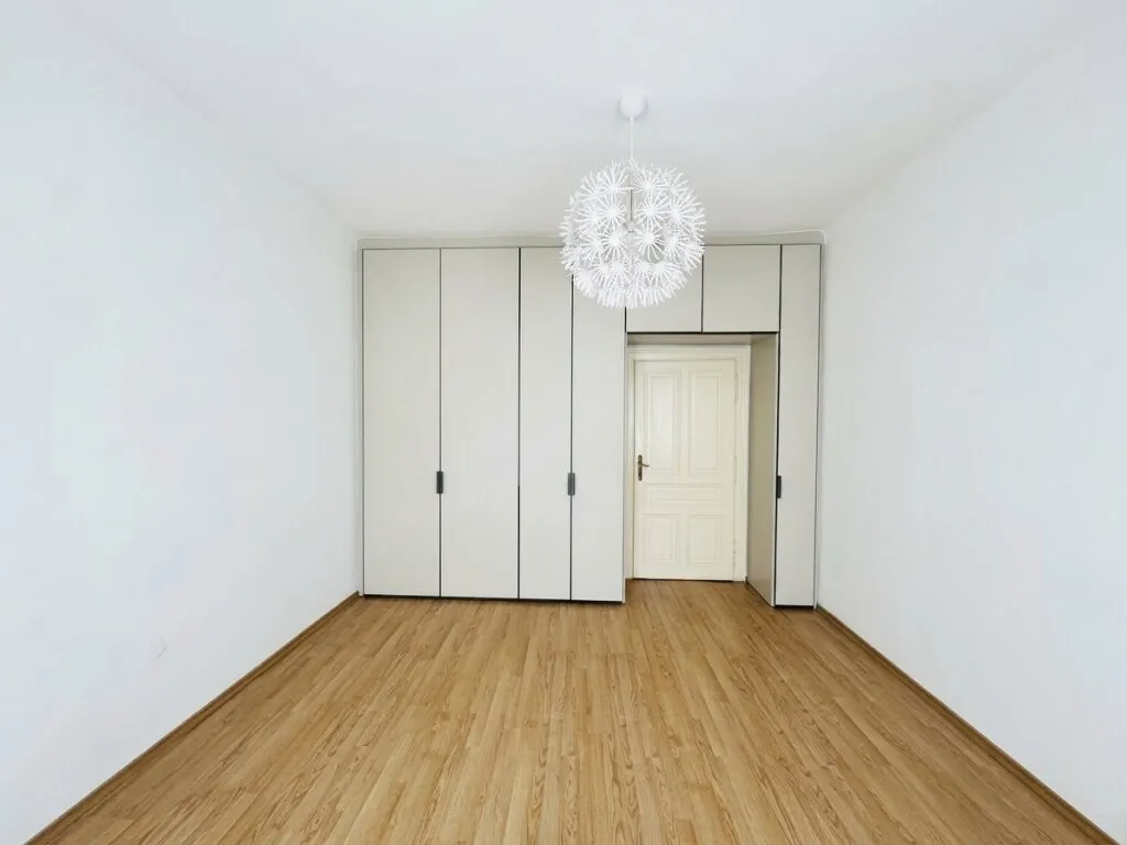 Wohnung – Wien, Penzing - Ansicht 3