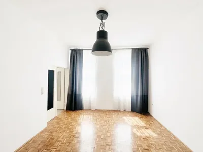 2-Zimmer-Wohnung kaufen in Wien – 60,73 m², € 230.000 – Bild 4 von 12