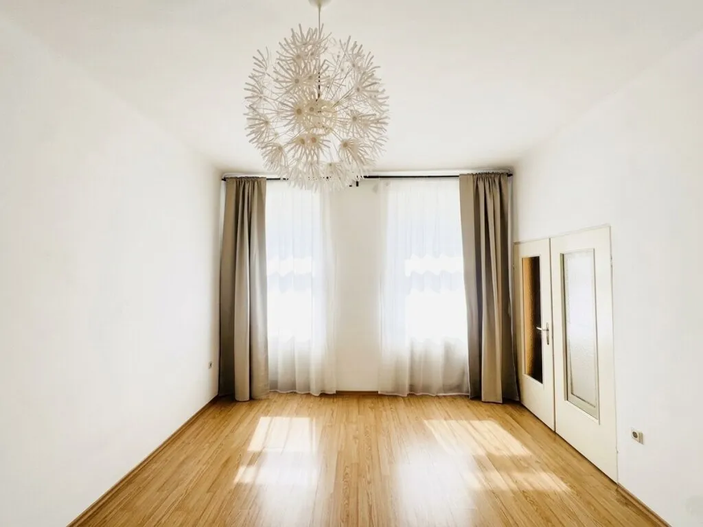 Wohnung – Wien, Penzing - Ansicht 2