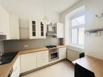 2-Zimmer-Wohnung kaufen in Wien – 60,73 m², € 230.000 – Bild 6 von 12