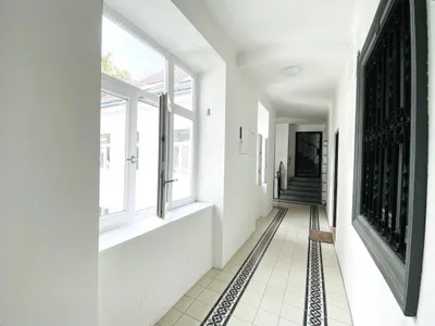 2-Zimmer-Wohnung kaufen in Wien – 60,73 m², € 230.000 – Bild 11 von 12