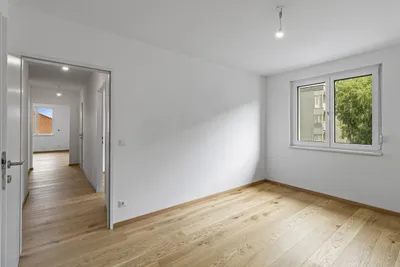 3-Zimmer-Wohnung kaufen in Tulln – 66,61 m², € 310.000 – Bild 16 von 22