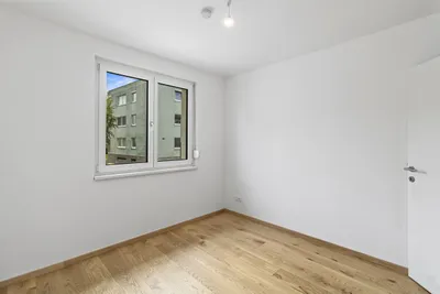 3-Zimmer-Wohnung kaufen in Tulln – 66,61 m², € 310.000 – Bild 17 von 22
