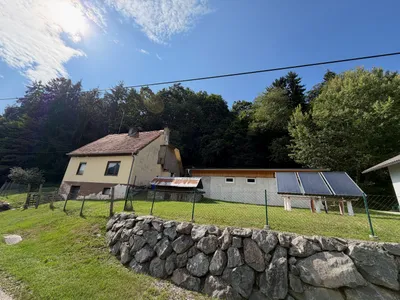 8-Zimmer-Haus kaufen in Südoststeiermark – 203 m², € 349.000 – Bild 40 von 44