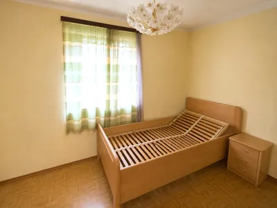 8-Zimmer-Haus kaufen in Südoststeiermark – 203 m², € 349.000 – Bild 38 von 44