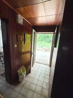 8-Zimmer-Haus kaufen in Südoststeiermark – 203 m², € 349.000 – Bild 35 von 44
