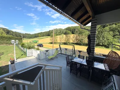 8-Zimmer-Haus kaufen in Südoststeiermark – 203 m², € 349.000 – Bild 22 von 44