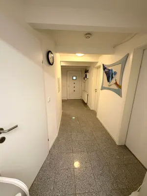 8-Zimmer-Haus kaufen in Südoststeiermark – 203 m², € 349.000 – Bild 14 von 44