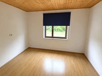 8-Zimmer-Haus kaufen in Südoststeiermark – 203 m², € 349.000 – Bild 39 von 44