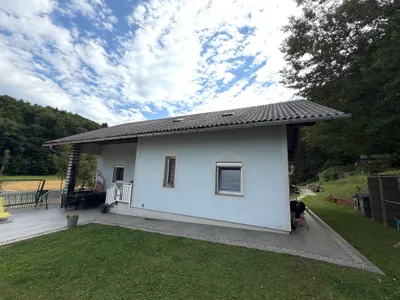 8-Zimmer-Haus kaufen in Südoststeiermark – 203 m², € 349.000 – Bild 27 von 44
