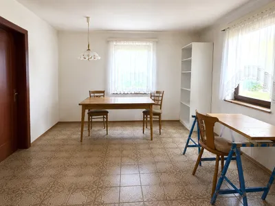 8-Zimmer-Haus kaufen in Südoststeiermark – 203 m², € 349.000 – Bild 37 von 44