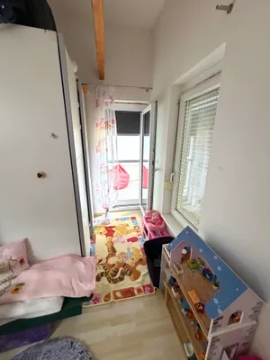 8-Zimmer-Haus kaufen in Südoststeiermark – 203 m², € 349.000 – Bild 20 von 44