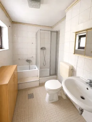 8-Zimmer-Haus kaufen in Südoststeiermark – 203 m², € 349.000 – Bild 36 von 44