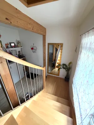 8-Zimmer-Haus kaufen in Südoststeiermark – 203 m², € 349.000 – Bild 21 von 44