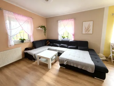 8-Zimmer-Haus kaufen in Südoststeiermark – 203 m², € 349.000 – Bild 6 von 44