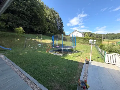 8-Zimmer-Haus kaufen in Südoststeiermark – 203 m², € 349.000 – Bild 23 von 44
