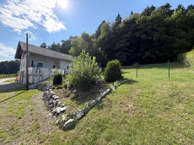 8-Zimmer-Haus kaufen in Südoststeiermark – 203 m², € 349.000 – Bild 29 von 44