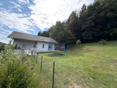 8-Zimmer-Haus kaufen in Südoststeiermark – 203 m², € 349.000 – Bild 25 von 44