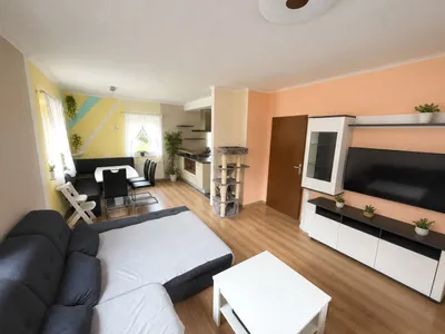 8-Zimmer-Haus kaufen in Südoststeiermark – 203 m², € 349.000 – Bild 5 von 44