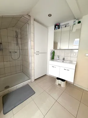 8-Zimmer-Haus kaufen in Südoststeiermark – 203 m², € 349.000 – Bild 15 von 44