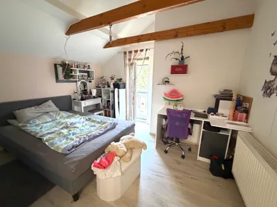 8-Zimmer-Haus kaufen in Südoststeiermark – 203 m², € 349.000 – Bild 17 von 44