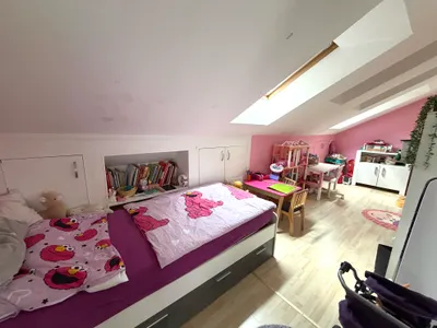 8-Zimmer-Haus kaufen in Südoststeiermark – 203 m², € 349.000 – Bild 19 von 44