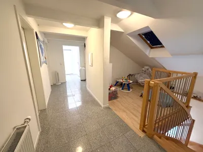 8-Zimmer-Haus kaufen in Südoststeiermark – 203 m², € 349.000 – Bild 13 von 44