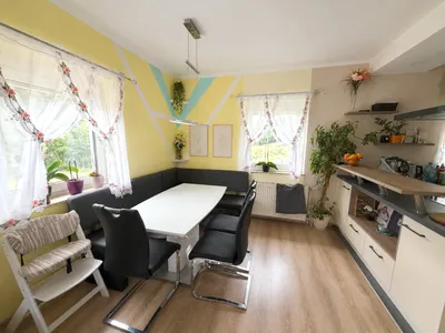 8-Zimmer-Haus kaufen in Südoststeiermark – 203 m², € 349.000 – Bild 4 von 44