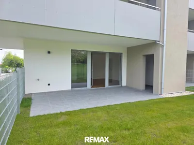 2-Zimmer-Wohnung kaufen in Grieskirchen – 81,73 m², € 373.319 – Bild 4 von 11