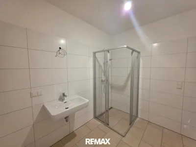 2-Zimmer-Wohnung kaufen in Grieskirchen – 81,73 m², € 373.319 – Bild 8 von 11