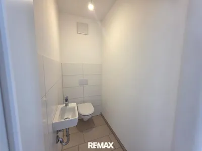 2-Zimmer-Wohnung kaufen in Grieskirchen – 81,73 m², € 373.319 – Bild 9 von 11