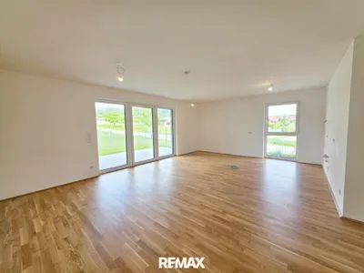 2-Zimmer-Wohnung kaufen in Grieskirchen – 81,73 m², € 373.319 – Bild 6 von 11